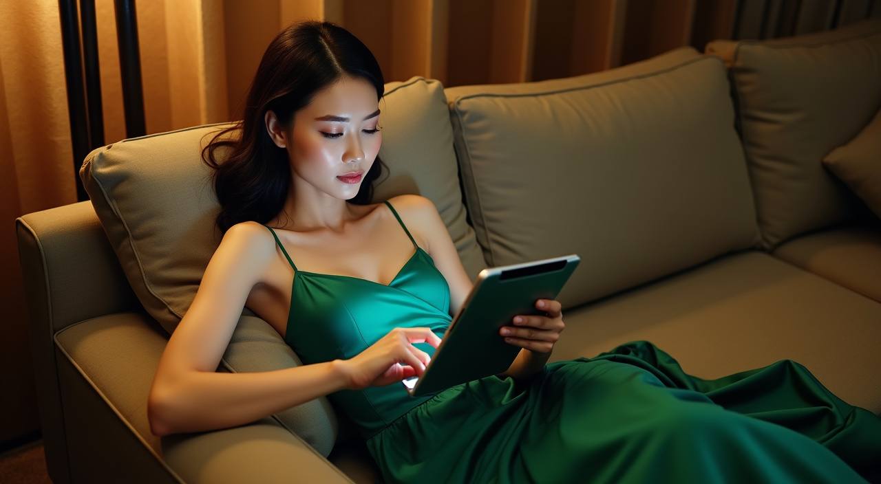 ss14 ဘကာရိုက်အောင်မြင်မှုစာရင်းများကို တိကျစွာ ကြည့်ရှုခြင်း
