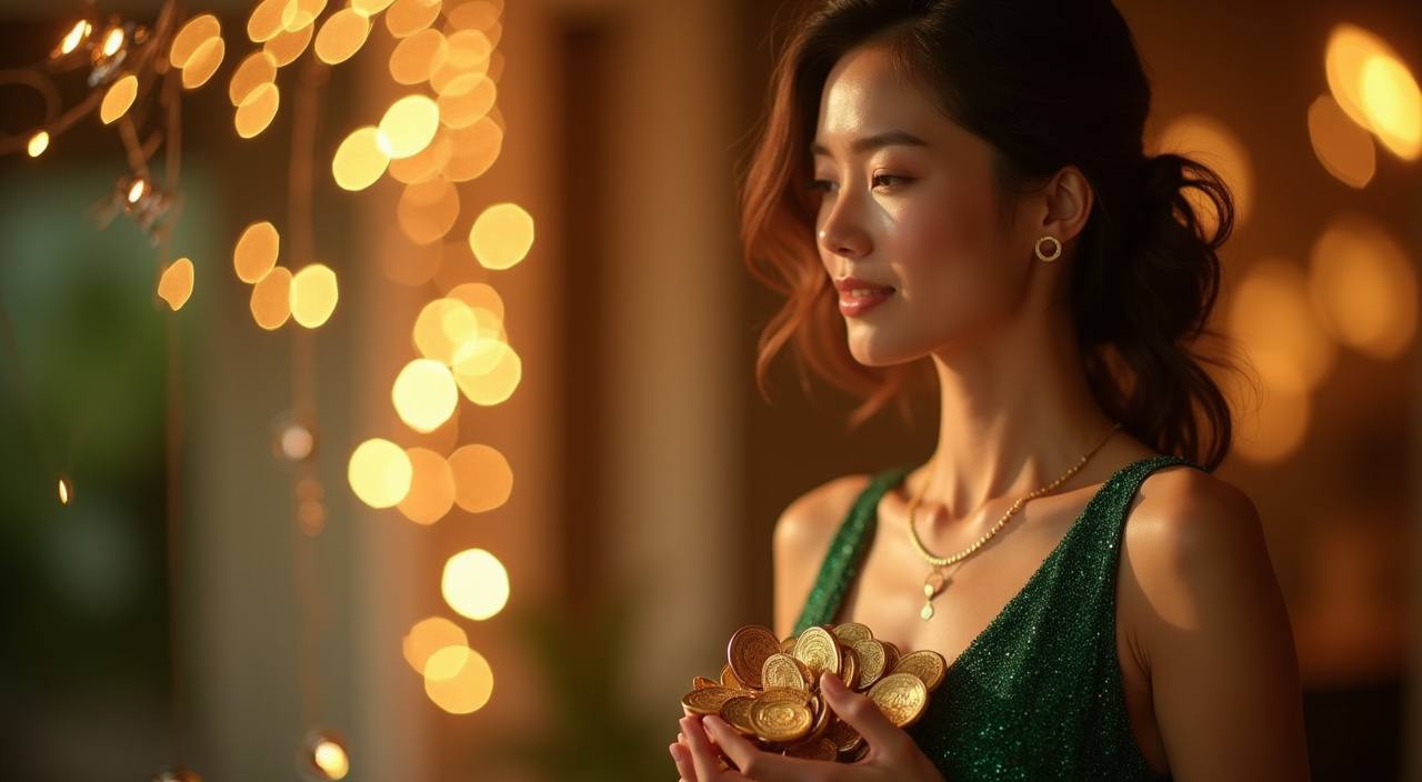 ss14 ပင်ဘောစလော့တွေထဲက စိတ်ဝင်စားဖွယ်ကစားနည်းများ